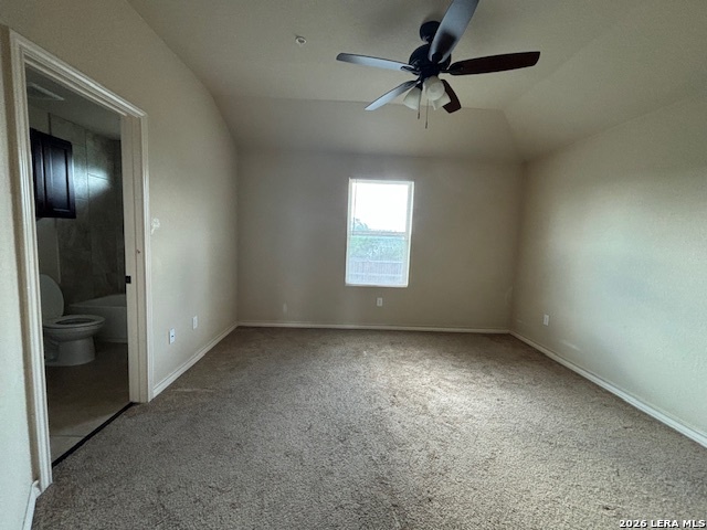 6402 Marcel Way Property Photo 10