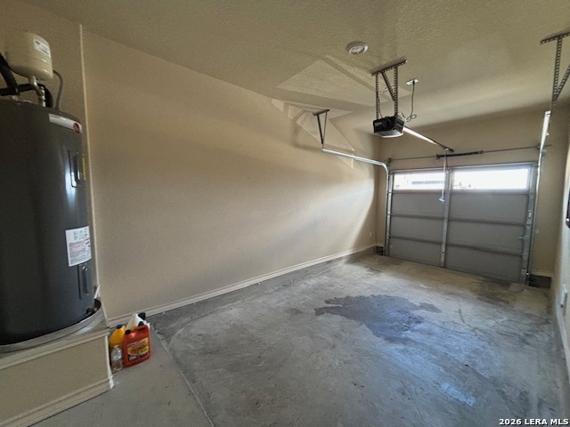 6402 Marcel Way Property Photo 11