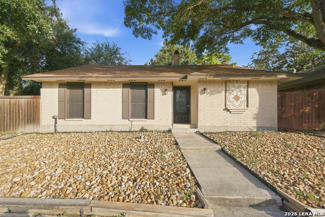 656 FERN MEADOW DR Property Photo 1