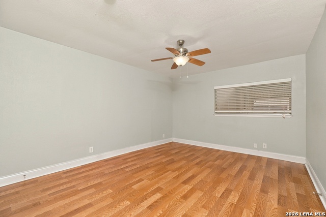656 Fern Meadow Dr Property Photo 7