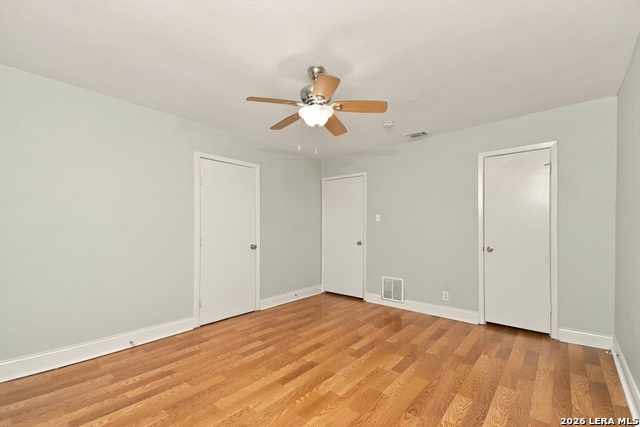 656 Fern Meadow Dr Property Photo 8