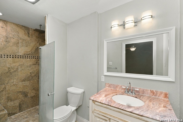 656 Fern Meadow Dr Property Photo 9