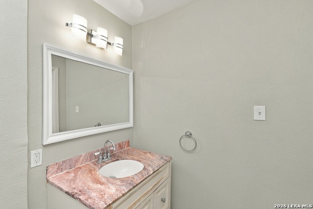 656 Fern Meadow Dr Property Photo 10