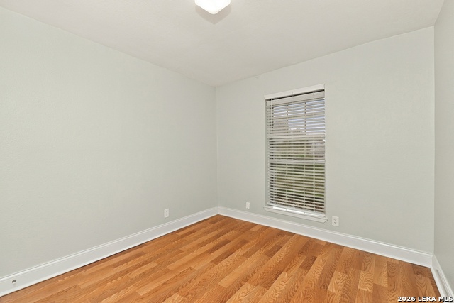 656 Fern Meadow Dr Property Photo 11