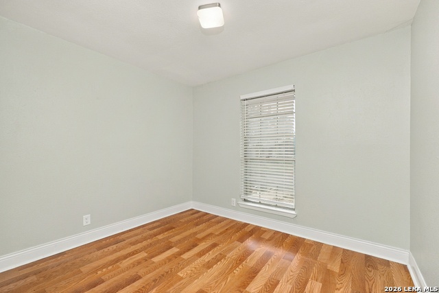 656 Fern Meadow Dr Property Photo 12