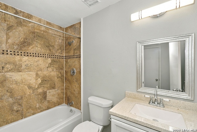 656 Fern Meadow Dr Property Photo 13