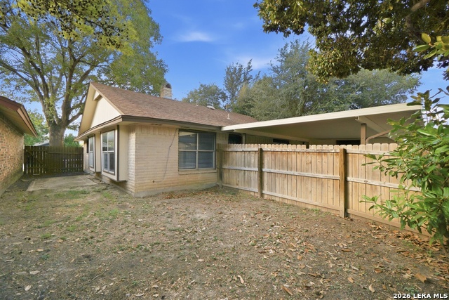 656 Fern Meadow Dr Property Photo 14
