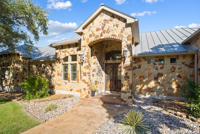 Picture of 1903 River Way