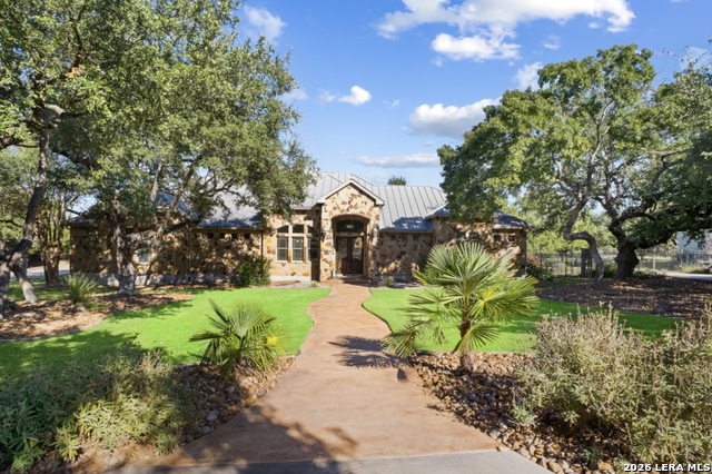 1903 River Way Property Photo 2