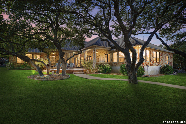 1903 River Way Property Photo 3