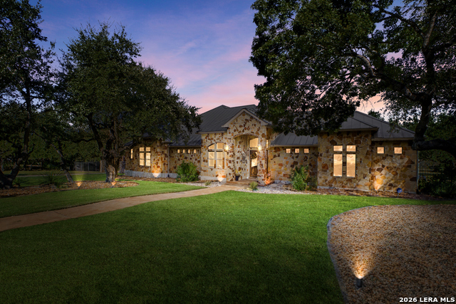 1903 River Way Property Photo 4