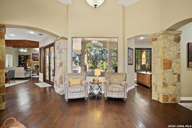 1903 River Way Property Photo 5