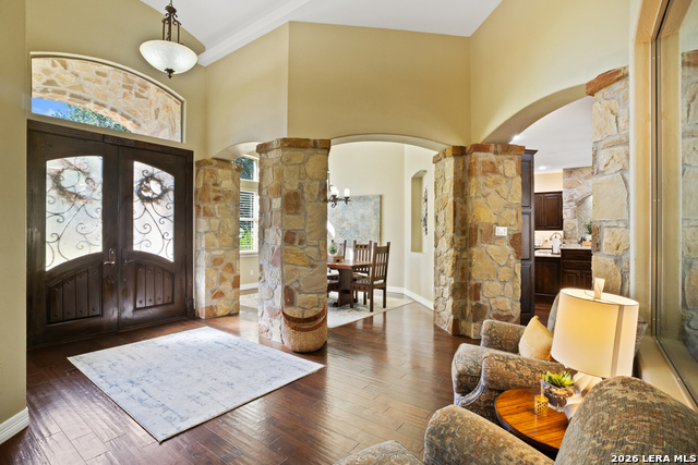 1903 River Way Property Photo 6