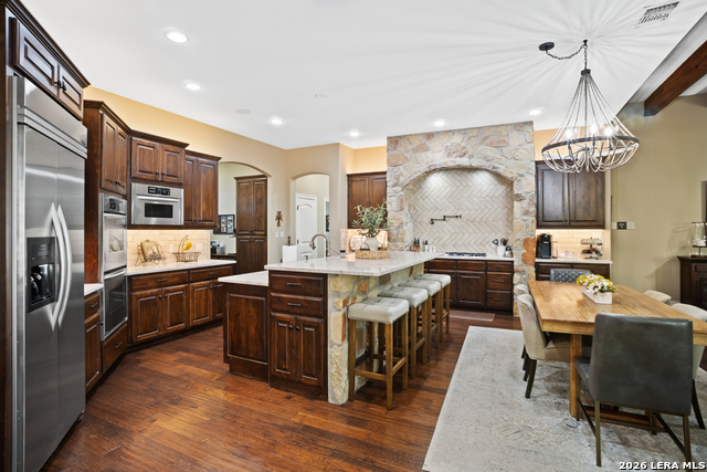 1903 River Way Property Photo 9