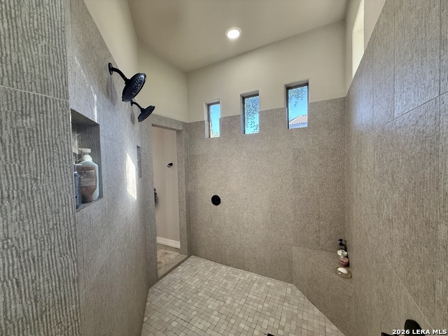 1903 River Way Property Photo 21
