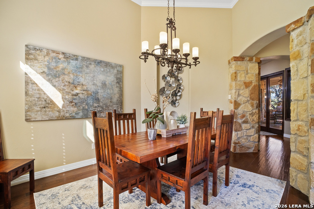 1903 River Way Property Photo 22