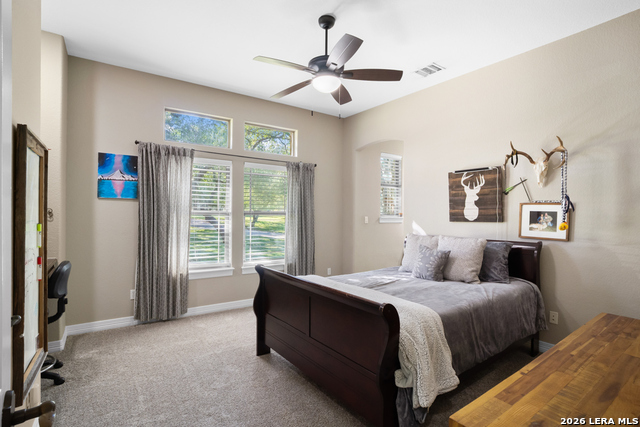 1903 River Way Property Photo 24