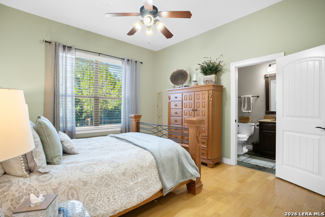 1903 River Way Property Photo 25