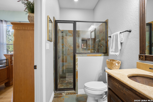 1903 River Way Property Photo 26