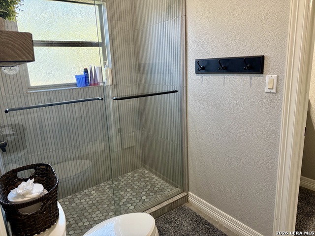 1903 River Way Property Photo 27