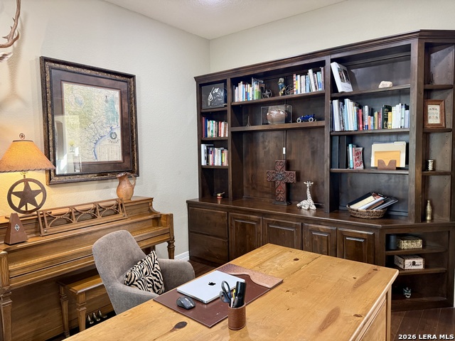 1903 River Way Property Photo 28