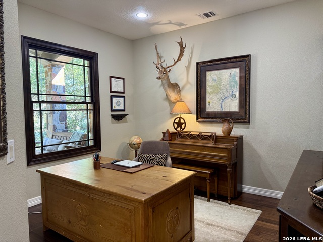 1903 River Way Property Photo 29