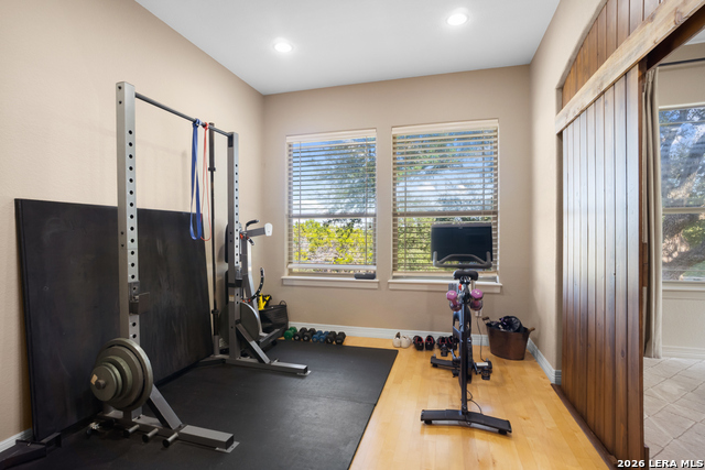 1903 River Way Property Photo 31