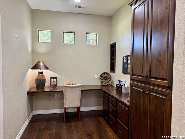 1903 River Way Property Photo 32