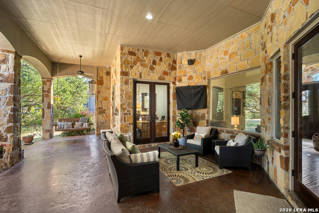 1903 River Way Property Photo 33