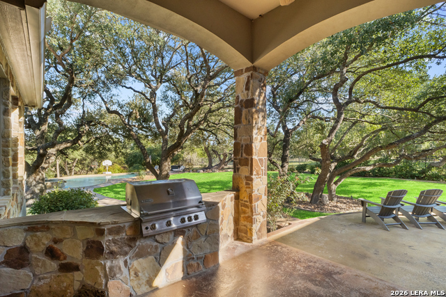 1903 River Way Property Photo 34