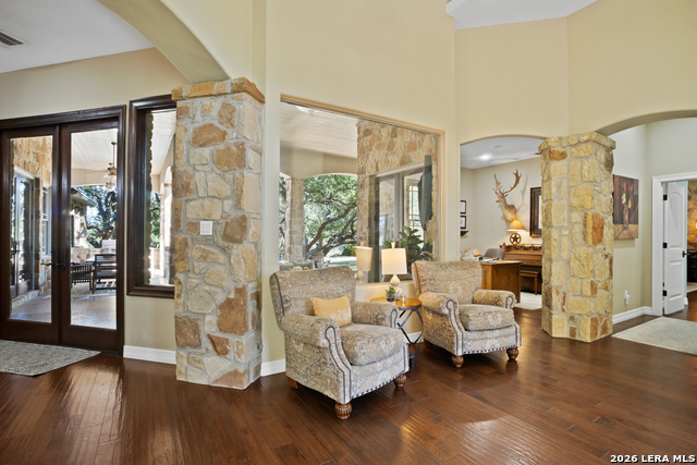 1903 River Way Property Photo 39