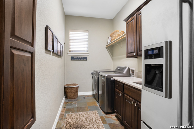 1903 River Way Property Photo 41