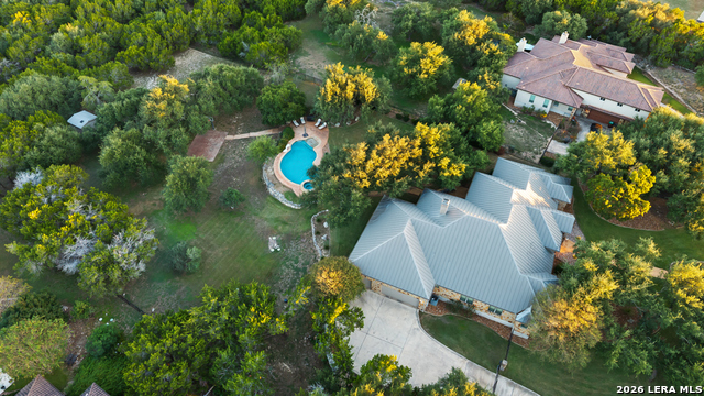 1903 River Way Property Photo 42
