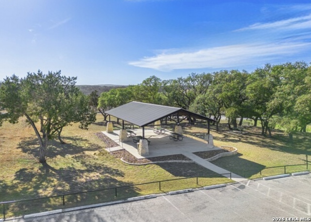 1903 River Way Property Photo 46