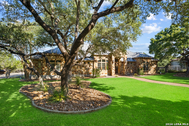 1903 River Way Property Photo 47