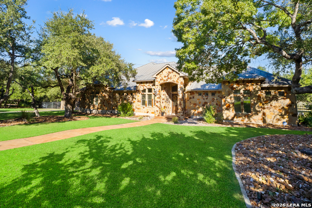 1903 River Way Property Photo 48
