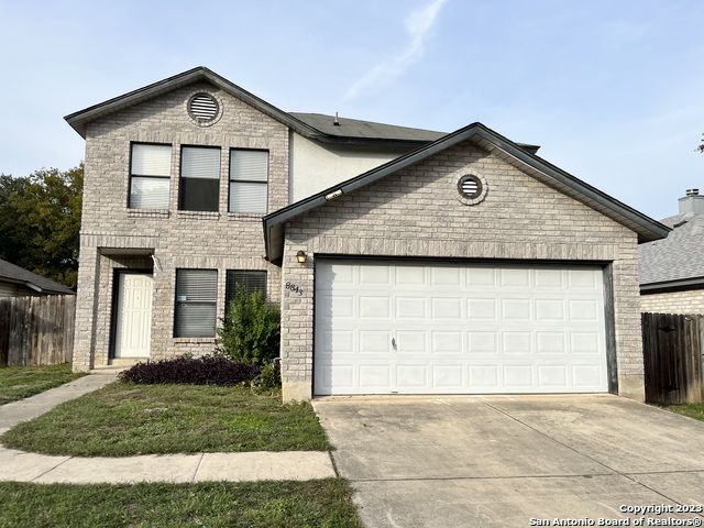 8843 CHARTER PT Property Photo 1