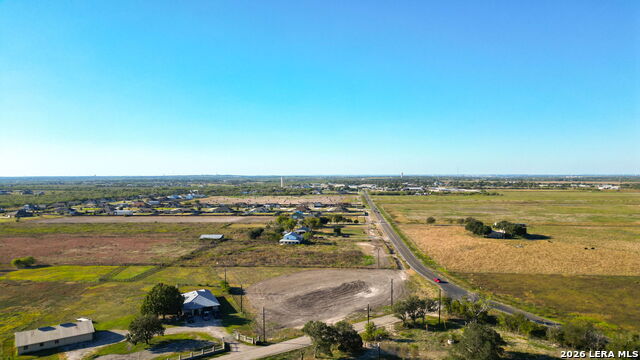 134 Lower Seguin Rd Property Photo 5