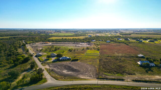134 Lower Seguin Rd Property Photo 9