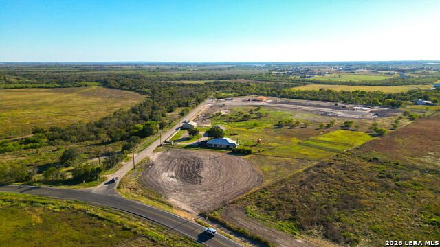 134 Lower Seguin Rd Property Photo 10