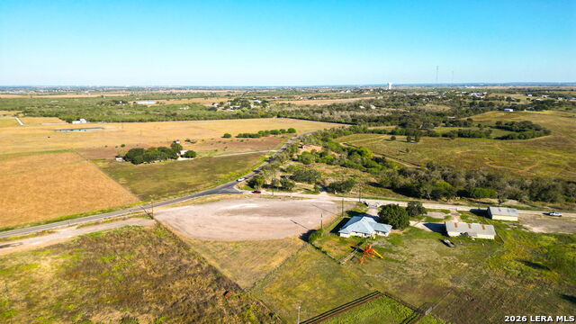 134 Lower Seguin Rd Property Photo 12