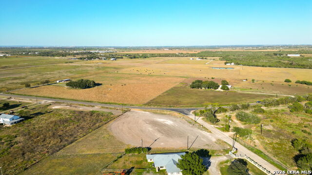 134 Lower Seguin Rd Property Photo 13