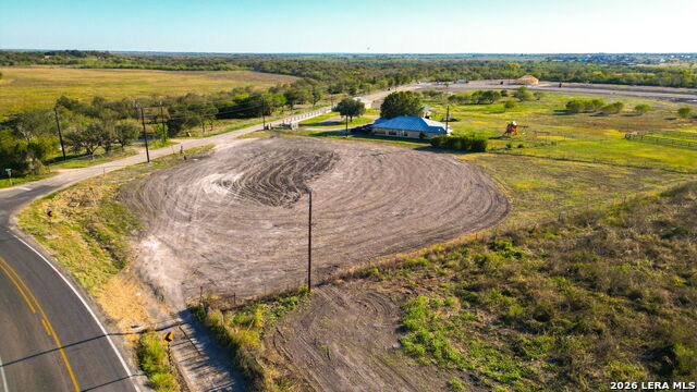 134 Lower Seguin Rd Property Photo 16