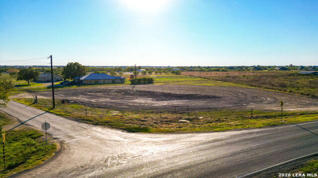 134 Lower Seguin Rd Property Photo 20