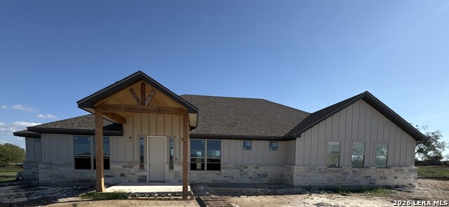 3047 Vista Ridge Property Photo