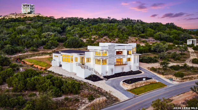 10712 Kendall Cyn Property Photo 1