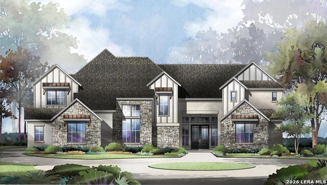 206 Brave Company Property Photo 1