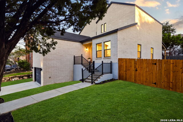 21006 Promontory Cir Property Photo 3
