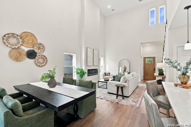 21006 Promontory Cir Property Photo 8