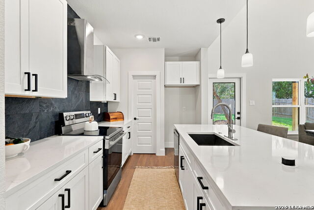 21006 Promontory Cir Property Photo 10